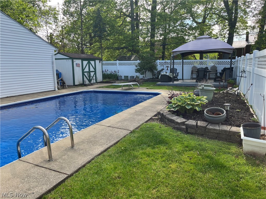 Braeburn 01 - Residential