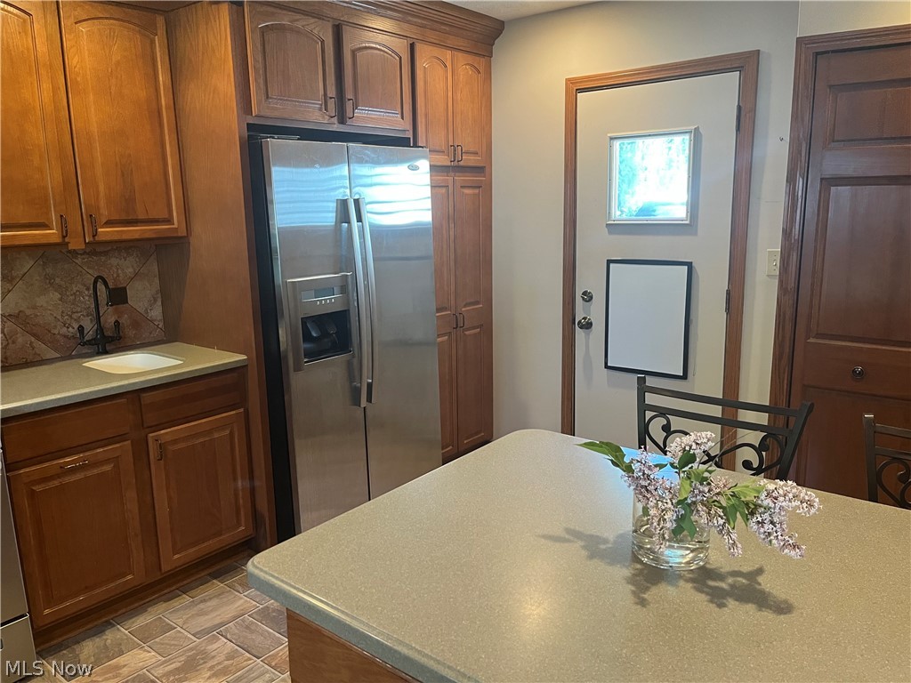 Braeburn 01 - Residential