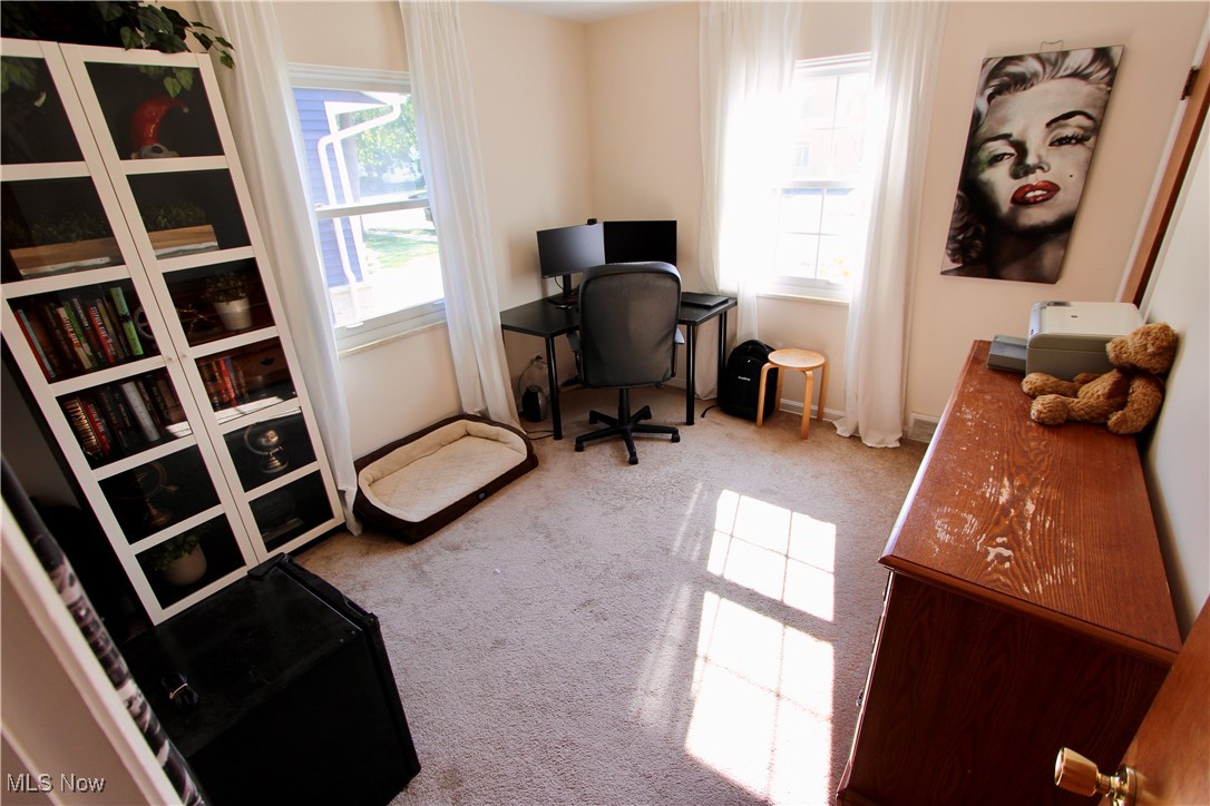 Lake Erie Park Allotment/S H Kle - Residential