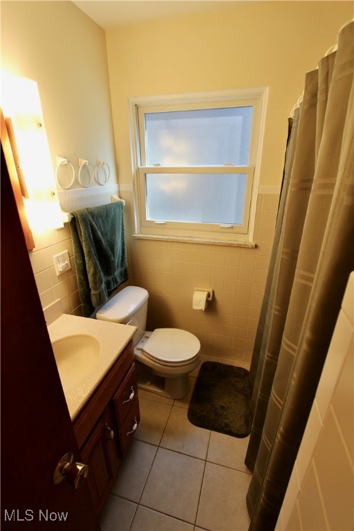 Lake Erie Park Allotment/S H Kle - Residential