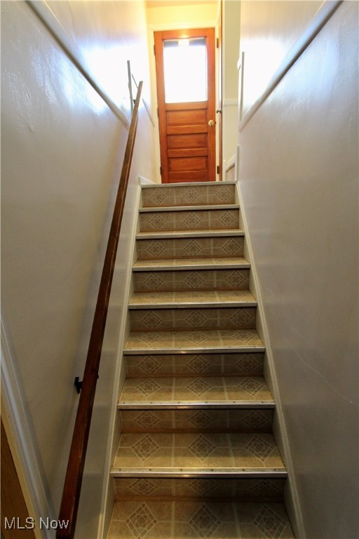 Lake Erie Park Allotment/S H Kle - Residential