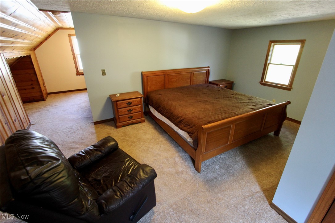 Lake Erie Park Allotment/S H Kle - Residential