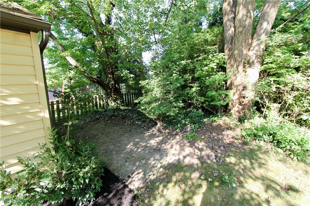 Lake Erie Park Allotment/S H Kle - Residential