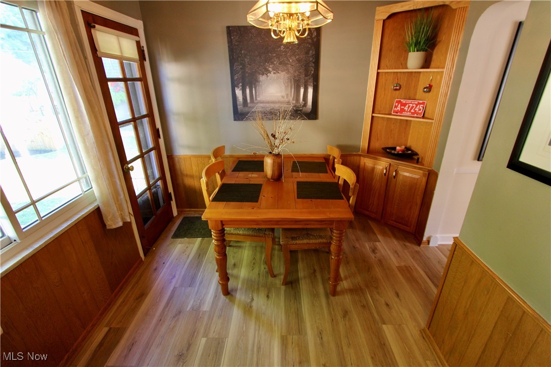 Lake Erie Park Allotment/S H Kle - Residential