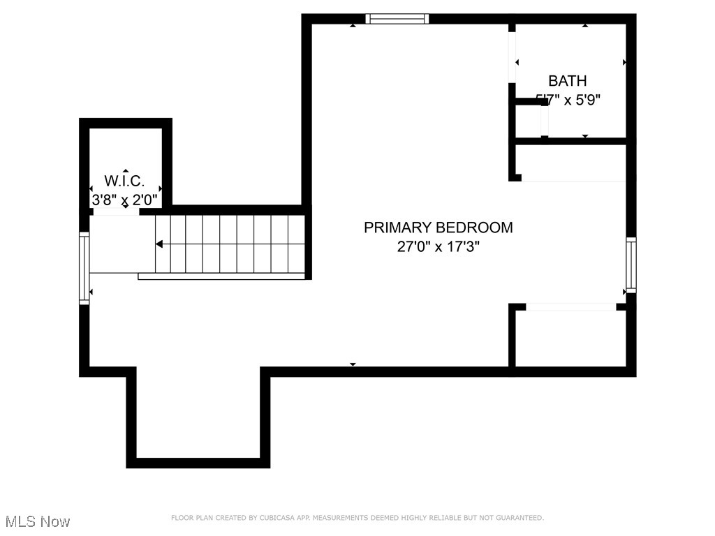 Lake Erie Park Allotment/S H Kle - Residential