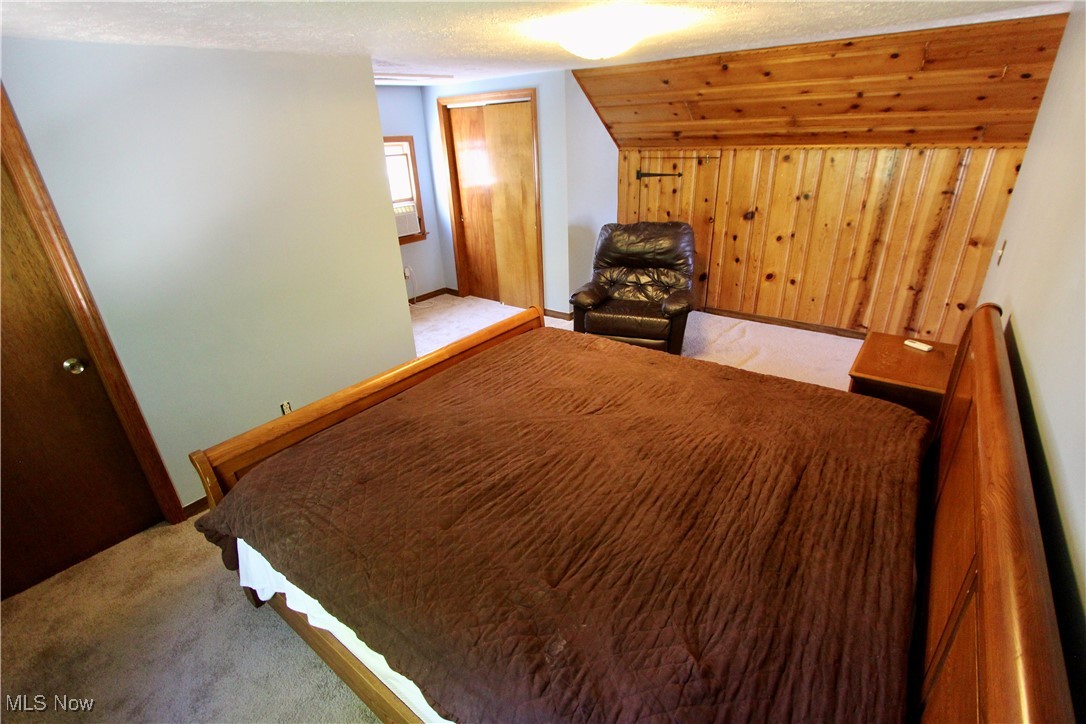 Lake Erie Park Allotment/S H Kle - Residential