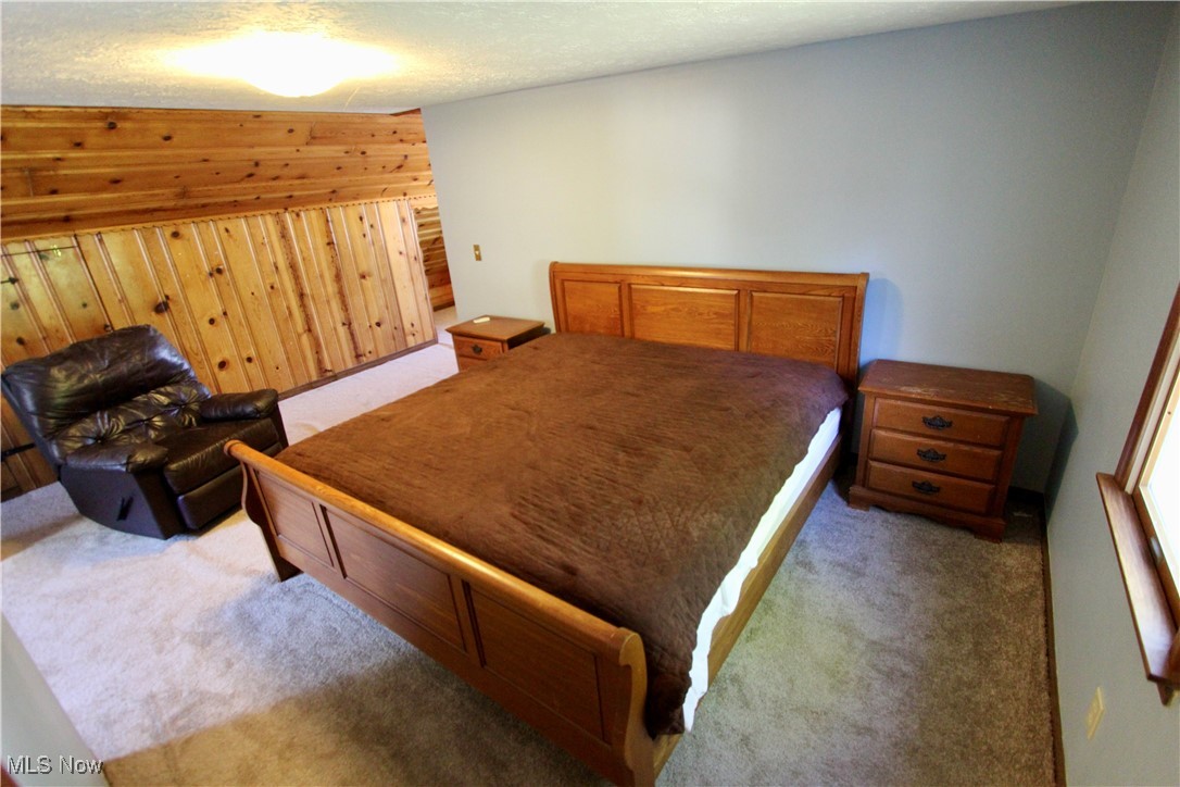 Lake Erie Park Allotment/S H Kle - Residential