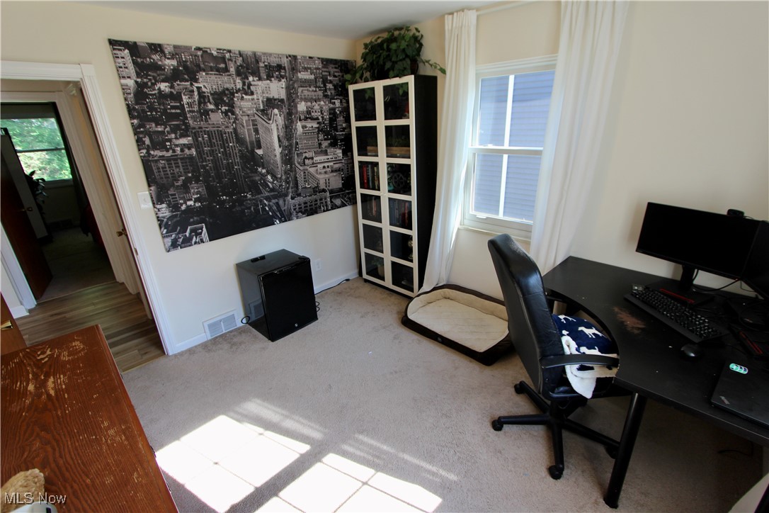 Lake Erie Park Allotment/S H Kle - Residential