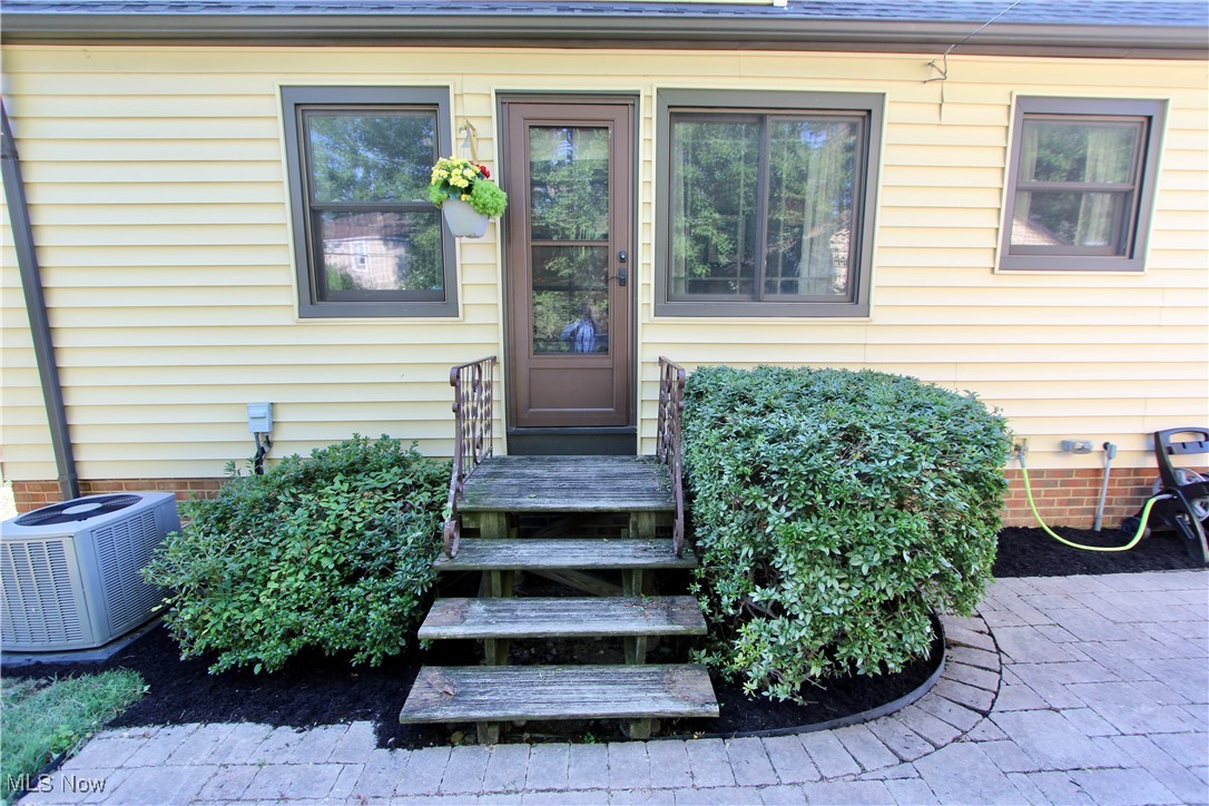 Lake Erie Park Allotment/S H Kle - Residential