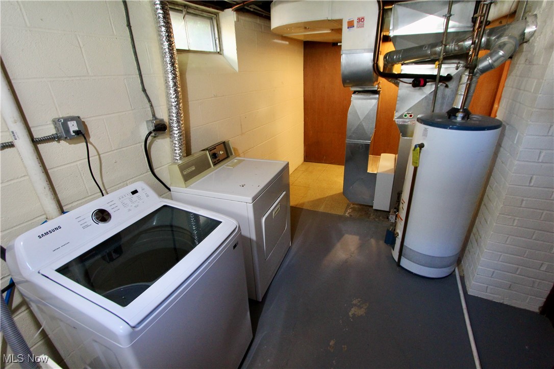 Lake Erie Park Allotment/S H Kle - Residential