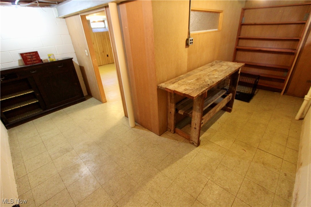 Lake Erie Park Allotment/S H Kle - Residential