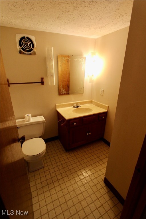 Lake Erie Park Allotment/S H Kle - Residential