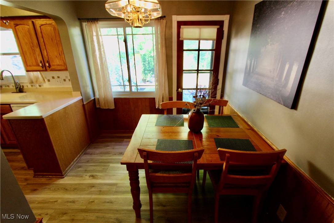 Lake Erie Park Allotment/S H Kle - Residential