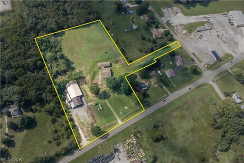 A Hanna HomeFinder account is required to view this listing.