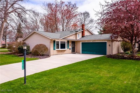 31638 Newbury Drive, Avon Lake, OH 44012 - #: 5109572
