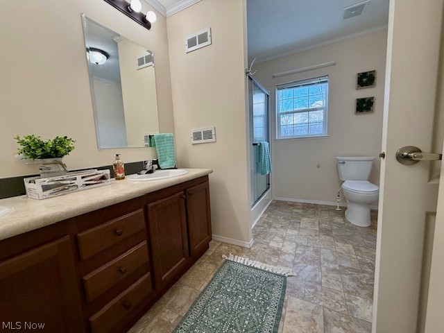 Twin Lakes - Residential