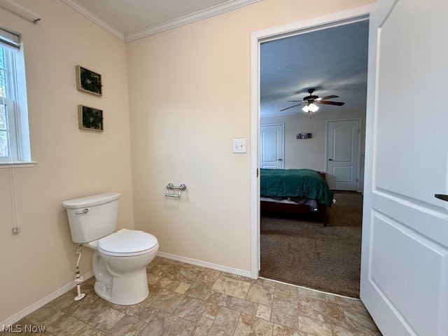 Twin Lakes - Residential