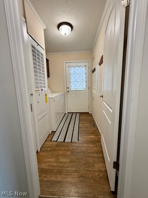 Twin Lakes - Residential