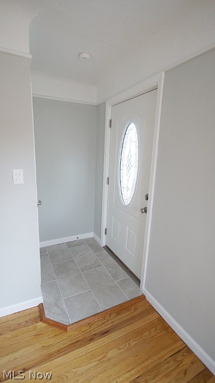 Worden Allotment 01 - Residential