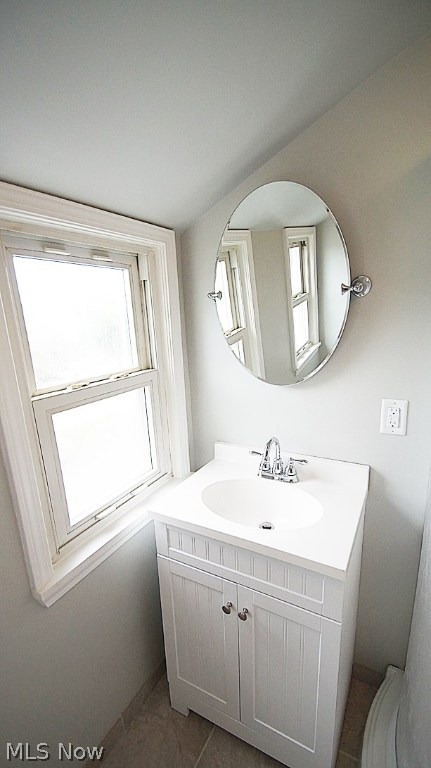 Worden Allotment 01 - Residential