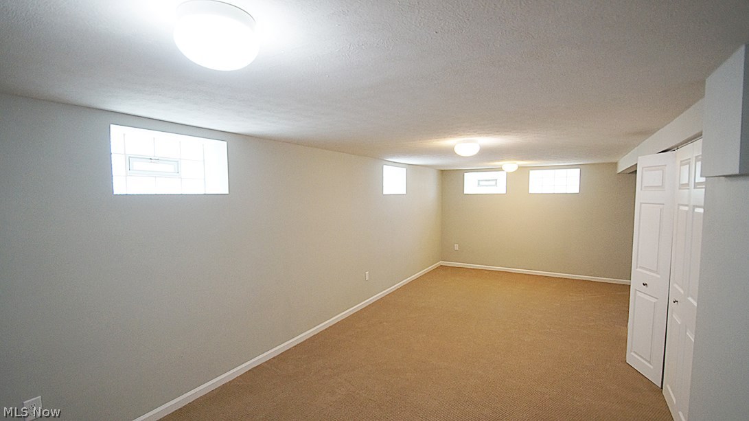 Worden Allotment 01 - Residential