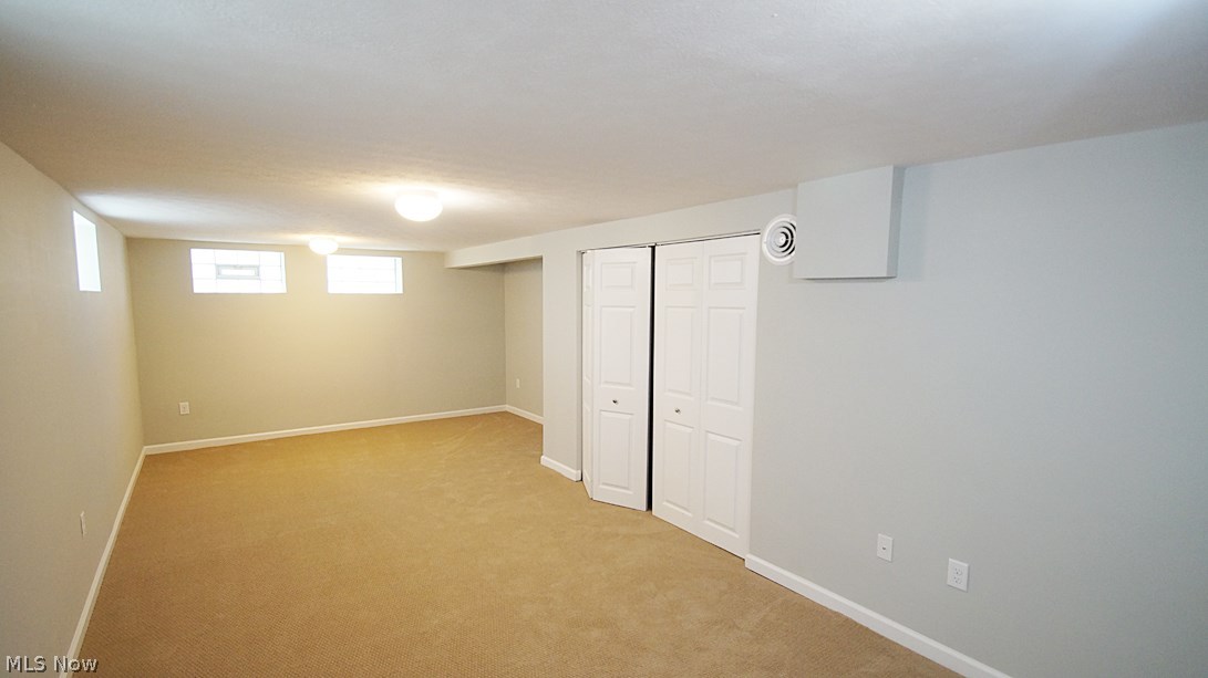 Worden Allotment 01 - Residential