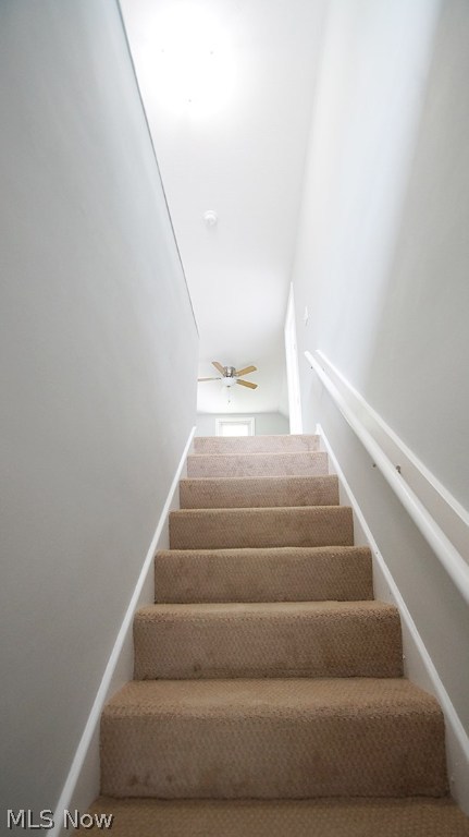 Worden Allotment 01 - Residential