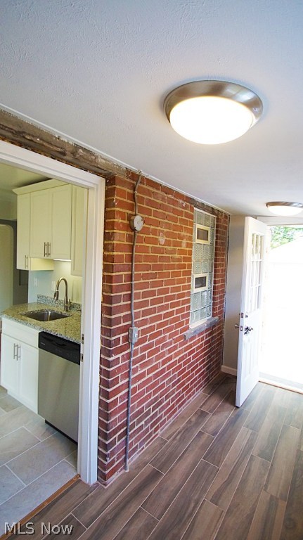 Worden Allotment 01 - Residential