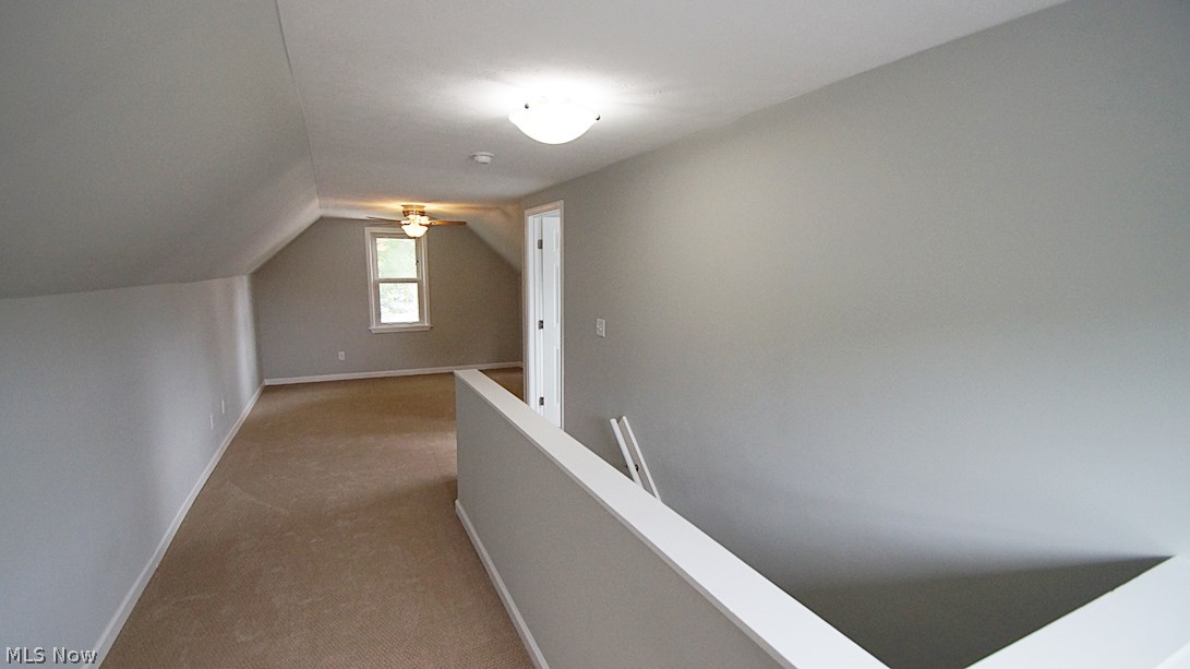 Worden Allotment 01 - Residential