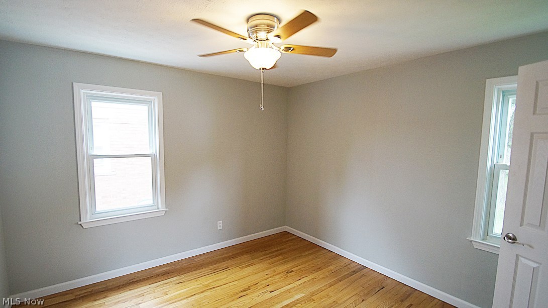 Worden Allotment 01 - Residential