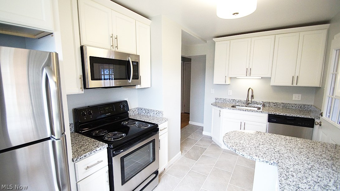 Worden Allotment 01 - Residential