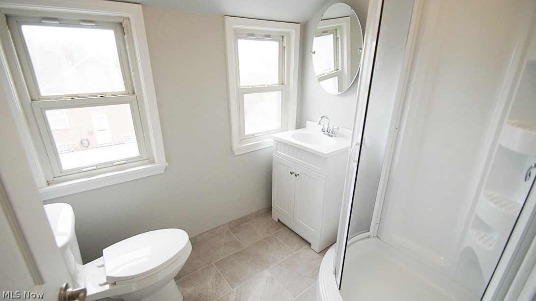 Worden Allotment 01 - Residential