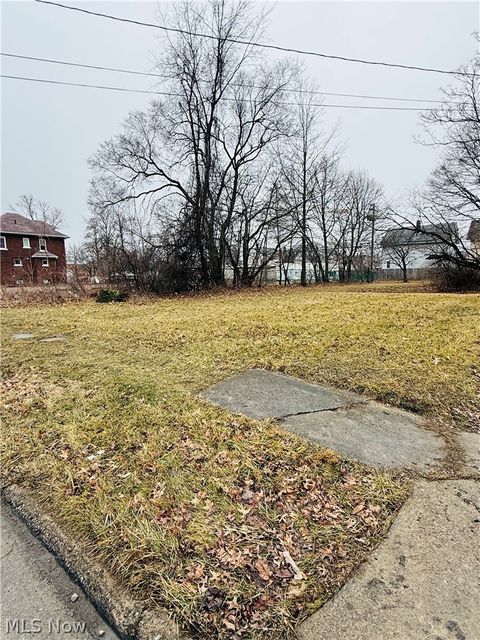 Tiny photo for Apple Avenue, Lorain, OH 44055 (MLS # 5189676)