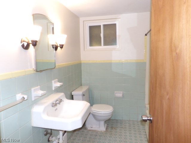 Grant Titus - Residential Lease