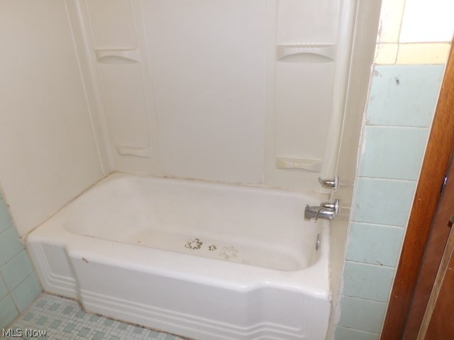 Grant Titus - Residential Lease