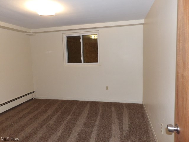 Grant Titus - Residential Lease