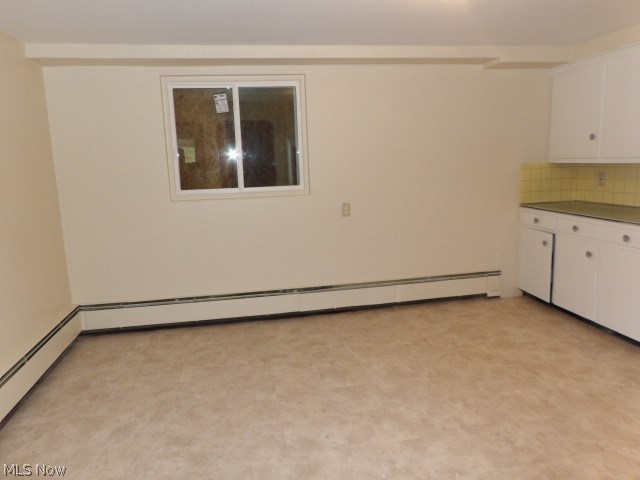 Grant Titus - Residential Lease