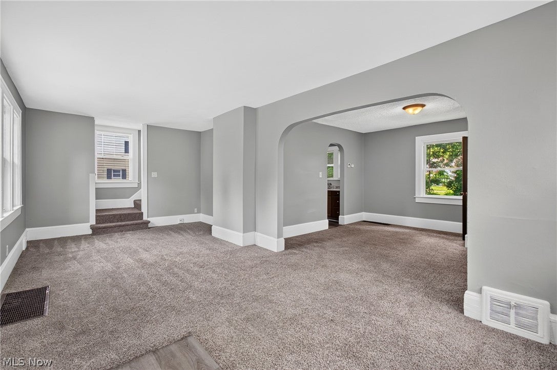 471 Beechwood Drive