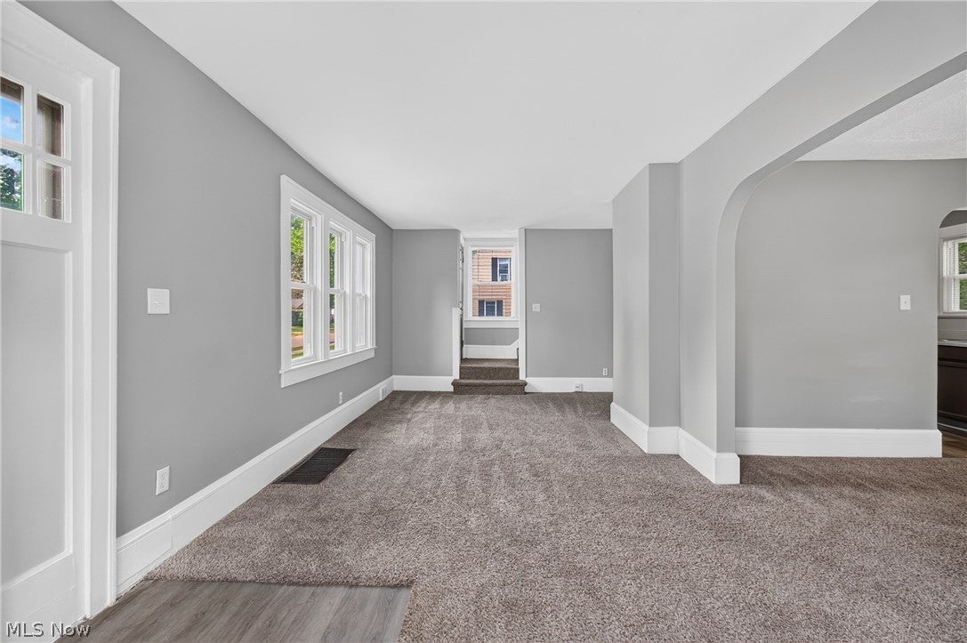 471 Beechwood Drive