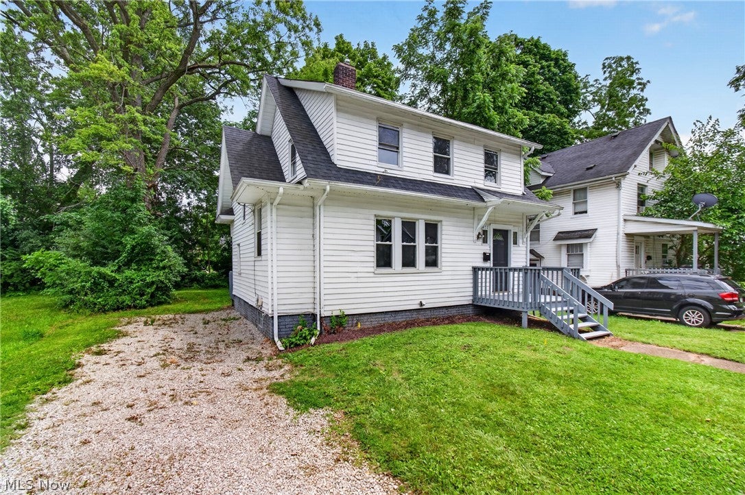 471 Beechwood Drive