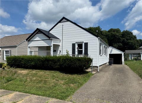 Photo for 1616 Orange Street
