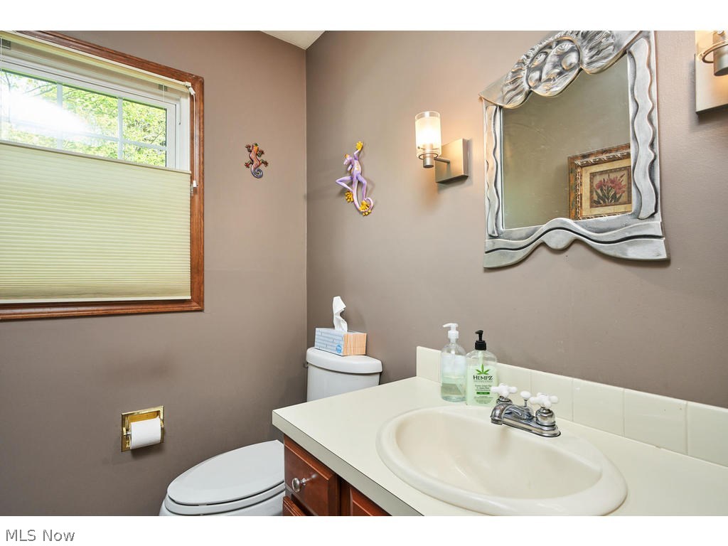 Bathcrest Estates - Residential