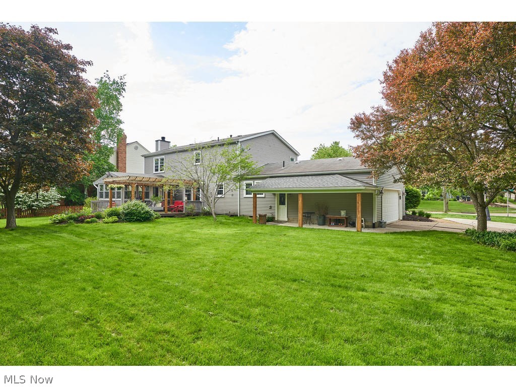 Bathcrest Estates - Residential