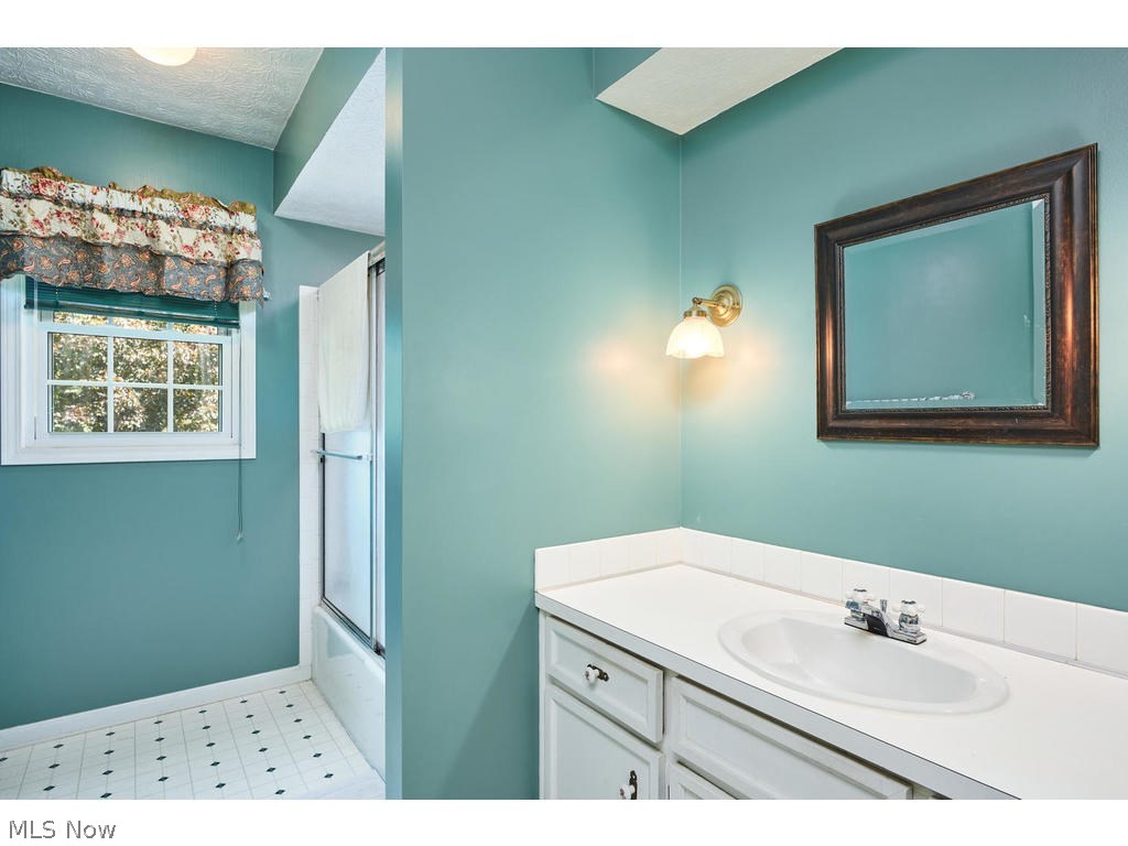 Bathcrest Estates - Residential