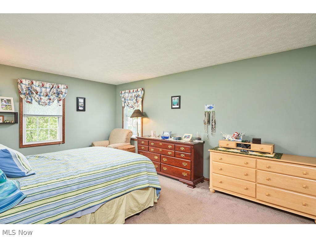 Bathcrest Estates - Residential