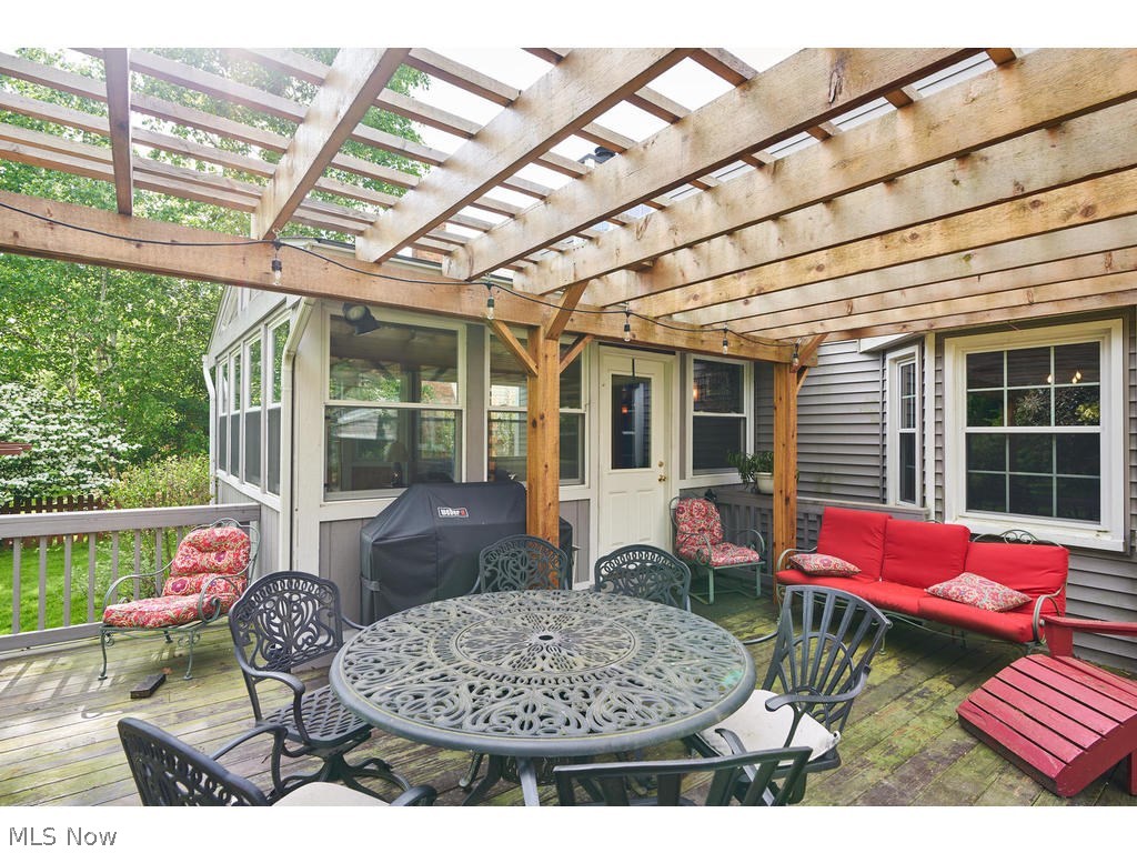 Bathcrest Estates - Residential