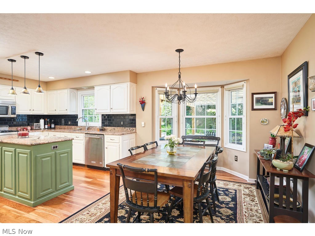 Bathcrest Estates - Residential