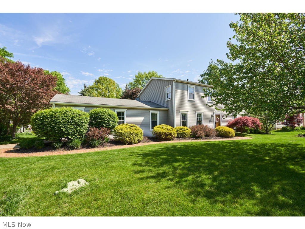 Bathcrest Estates - Residential