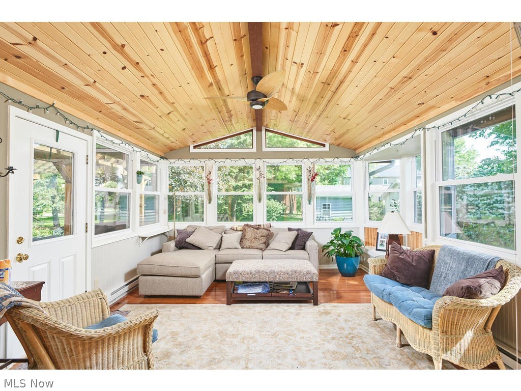 Bathcrest Estates - Residential