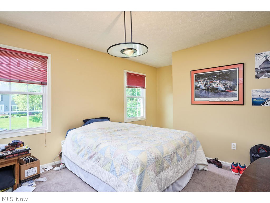 Bathcrest Estates - Residential